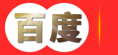山东除湿机出租_工业转轮除湿机_烘干除湿机厂家-青岛爱尚尼机械设备租赁有限公司